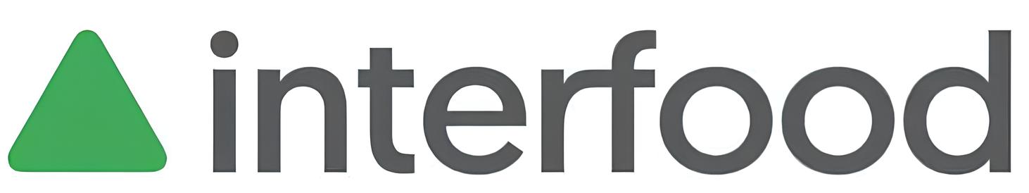 Interfood